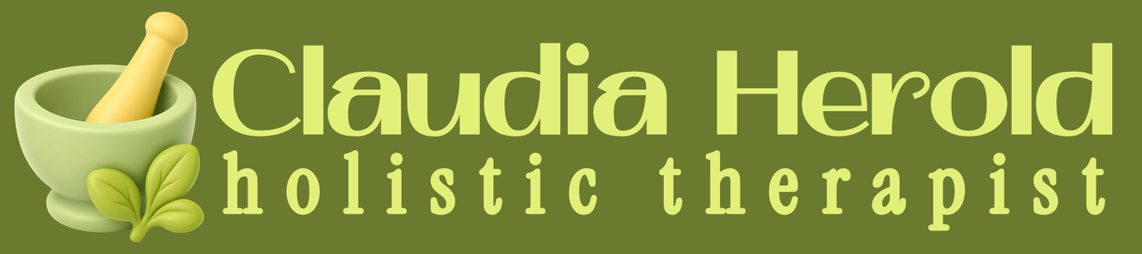 LOGO (1800X400)